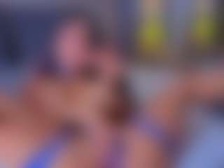 Mia-Oceann's Live Sex Cam Show