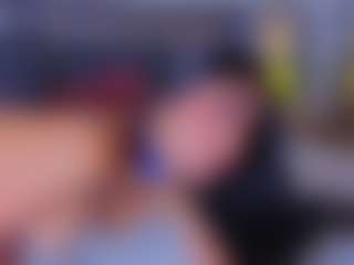 Mia-Oceann's Live Sex Cam Show