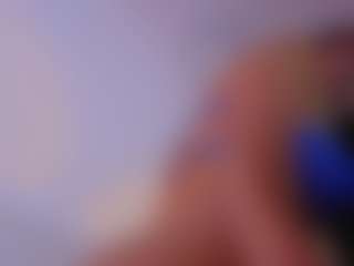 Mia-Oceann's Live Sex Cam Show