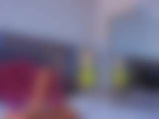Mia-Oceann's Live Sex Cam Show