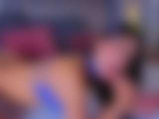 Mia-Oceann's Live Sex Cam Show