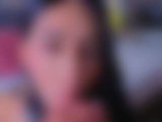 Mia-Oceann's Live Sex Cam Show