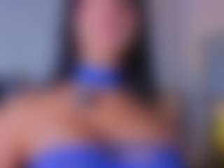 Mia-Oceann's Live Sex Cam Show