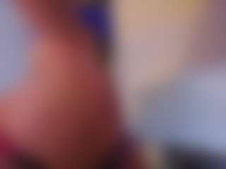 Mia-Oceann's Live Sex Cam Show