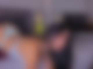 Mia-Oceann's Live Sex Cam Show