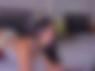 Mia-Oceann's Live Sex Cam Show