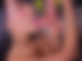Mia-Oceann's Live Sex Cam Show