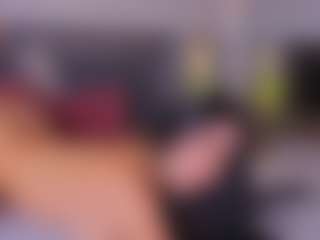 Mia-Oceann's Live Sex Cam Show