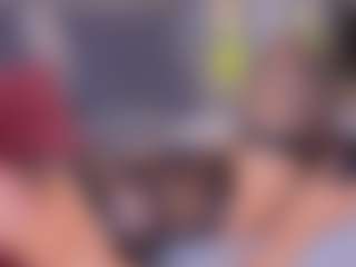 Mia-Oceann's Live Sex Cam Show