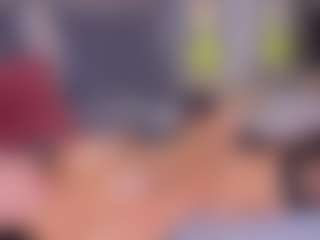 Live cam show with Mia-Oceann - Tease Latina on Camming Site | colombia