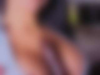 Mia-Oceann's Live Sex Cam Show