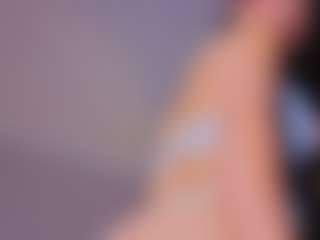Mia-Oceann's Live Sex Cam Show
