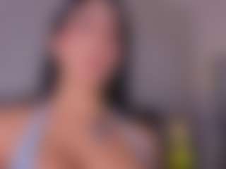 Mia-Oceann's Live Sex Cam Show