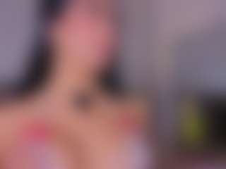 Mia-Oceann's Live Sex Cam Show
