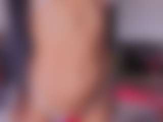 Mia-Oceann's Live Sex Cam Show