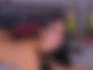 Mia-Oceann's Live Sex Cam Show