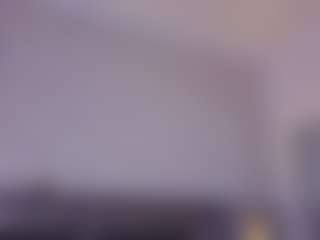 Mia-Oceann's Live Sex Cam Show