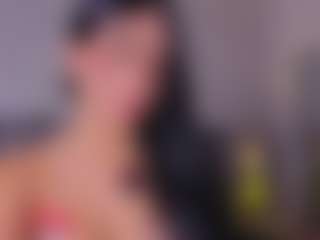 Mia-Oceann's Live Sex Cam Show