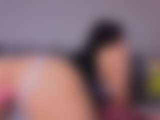Mia-Oceann's Live Sex Cam Show