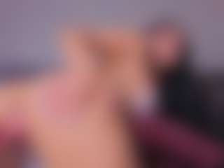 Mia-Oceann's Live Sex Cam Show