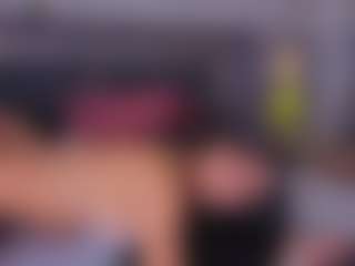 Mia-Oceann's Live Sex Cam Show