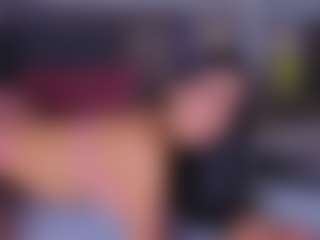 Mia-Oceann's Live Sex Cam Show