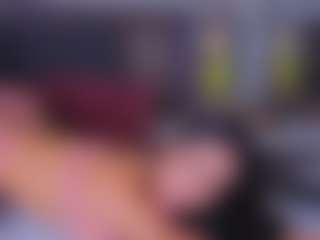 Mia-Oceann's Live Sex Cam Show