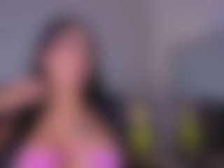 Mia-Oceann's Live Sex Cam Show