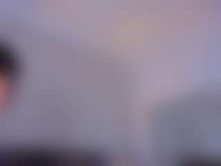 Mia-Oceann's Live Sex Cam Show