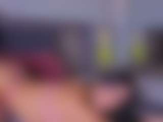 Mia-Oceann's Live Sex Cam Show