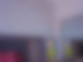 Mia-Oceann's Live Sex Cam Show