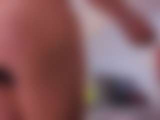 Mia-Oceann's Live Sex Cam Show