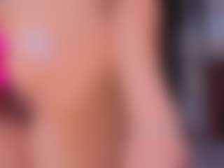 Mia-Oceann's Live Sex Cam Show