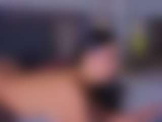 Mia-Oceann's Live Sex Cam Show