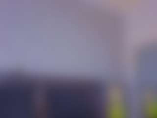 Mia-Oceann's Live Sex Cam Show