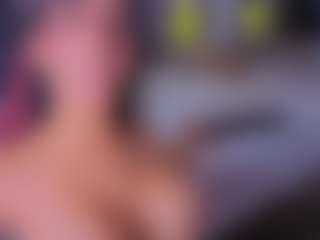Mia-Oceann's Live Sex Cam Show