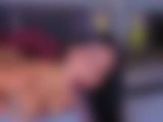 Mia-Oceann's Live Sex Cam Show
