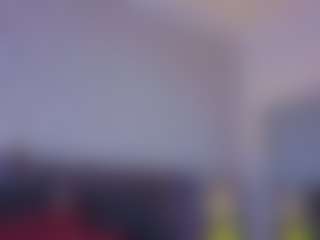 Mia-Oceann's Live Sex Cam Show