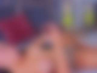 Mia-Oceann's Live Sex Cam Show