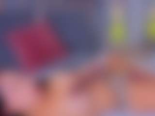 Live cam show with Mia-Oceann - Sexy on Camsoda