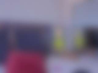 Mia-Oceann's Live Sex Cam Show