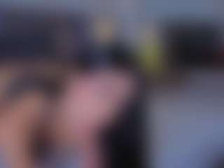 Mia-Oceann's Live Sex Cam Show