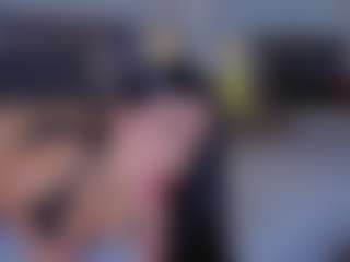 Mia-Oceann's Live Sex Cam Show
