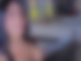Mia-Oceann's Live Sex Cam Show