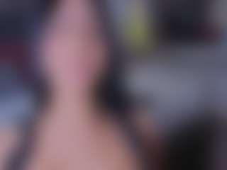 Mia-Oceann's Live Sex Cam Show