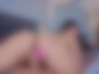 Mia-Oceann's Live Sex Cam Show