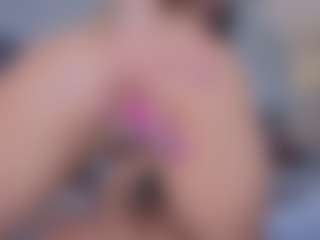 Mia-Oceann's Live Sex Cam Show