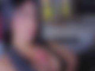 Mia-Oceann's Live Sex Cam Show