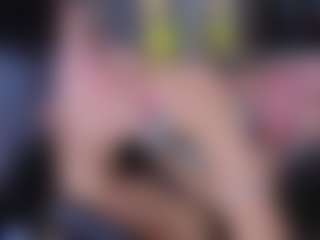 Mia-Oceann's Live Sex Cam Show