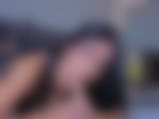 Mia-Oceann's Live Sex Cam Show